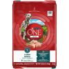 Purina ONE Plus Large Breed Puppy Food Dry Formula